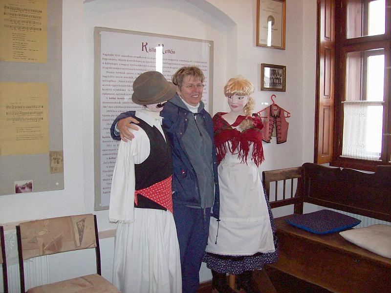 zoldkero 040.jpg